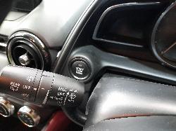 View Auto part Engine Mazda Cx3 2017