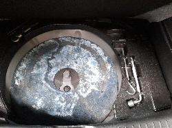 View Auto part Engine Mazda Cx3 2017