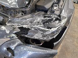 View Auto part Engine Mazda Cx3 2017
