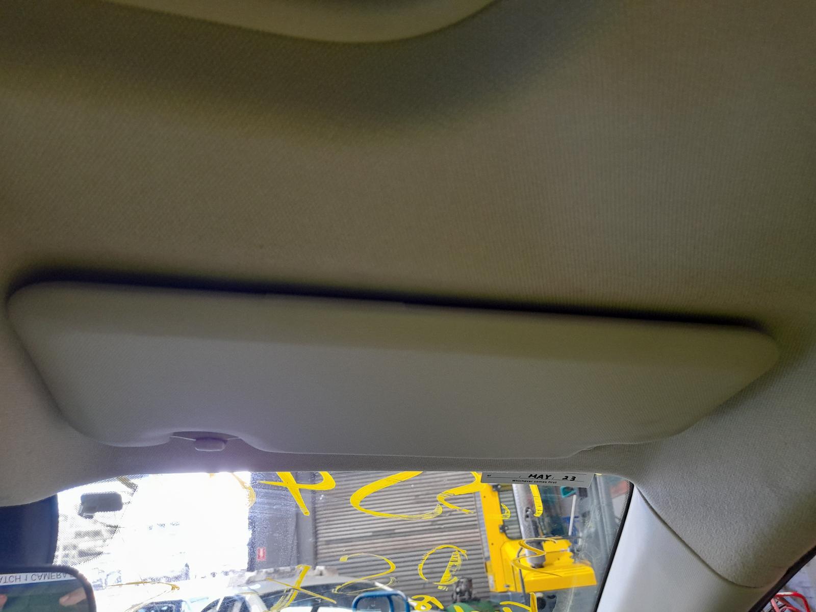 View Auto part Engine Mazda Cx3 2017