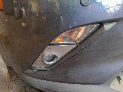 View Auto part Engine Mazda Cx3 2017
