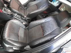 View Auto part Engine Mazda Cx3 2017