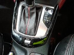 View Auto part Engine Mazda Cx3 2017