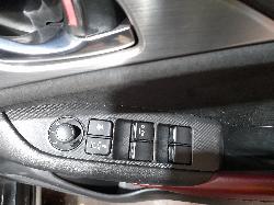 View Auto part Engine Mazda Cx3 2017