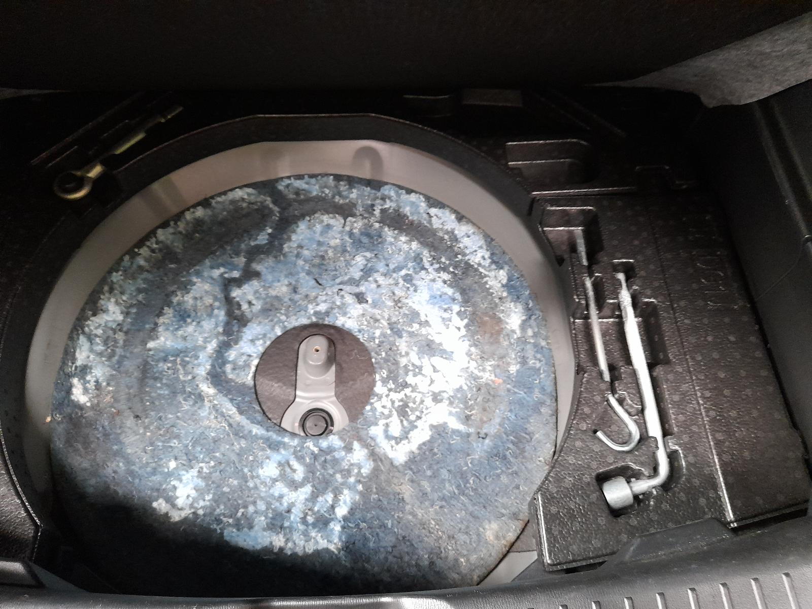 View Auto part Engine Mazda Cx3 2017