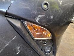 View Auto part Engine Mazda Cx3 2017