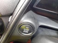 View Auto part Engine Mazda Cx3 2017