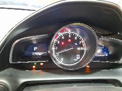 View Auto part Engine Mazda Cx3 2017
