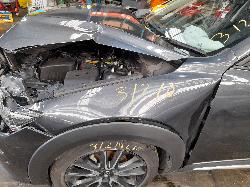 View Auto part Engine Mazda Cx3 2017