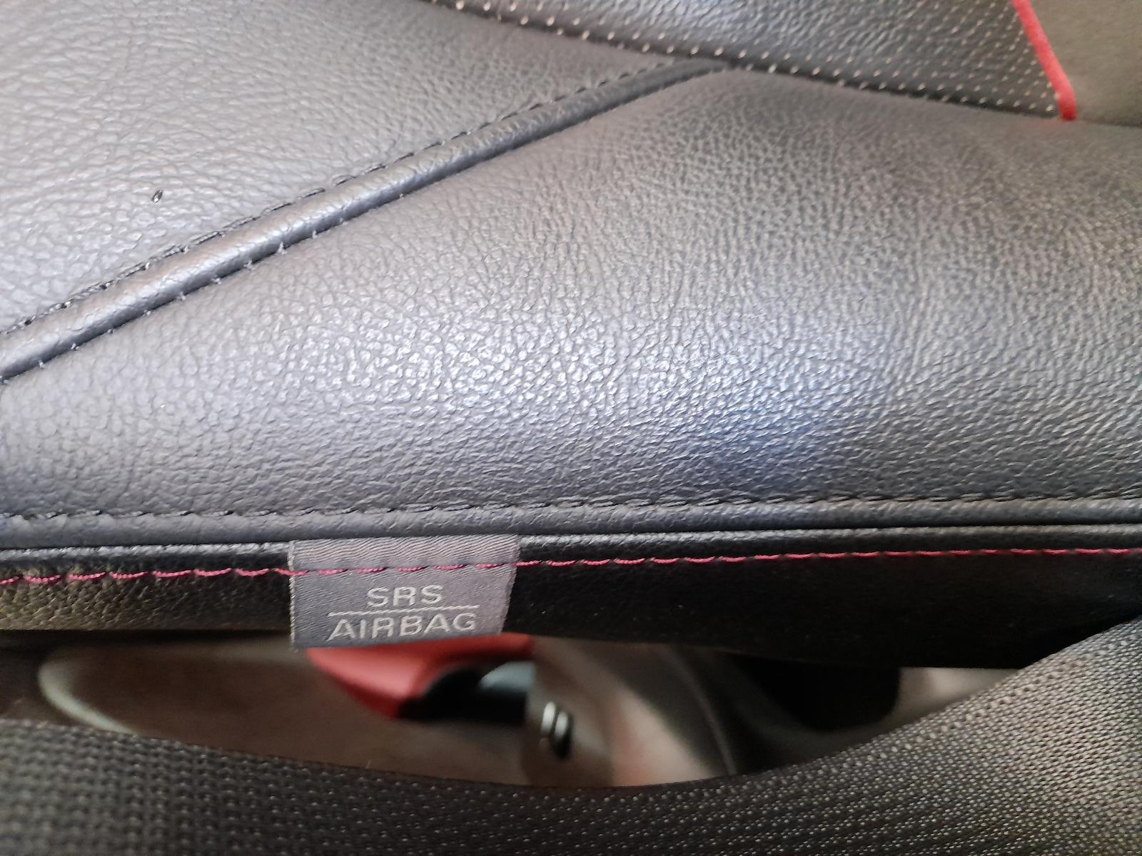 View Auto part Engine Mazda Cx3 2017