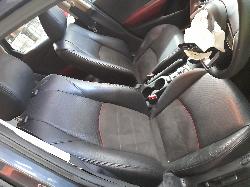 View Auto part Engine Mazda Cx3 2017