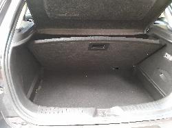 View Auto part Engine Mazda Cx3 2017