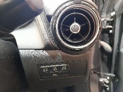View Auto part Engine Mazda Cx3 2017