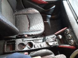 View Auto part Engine Mazda Cx3 2017