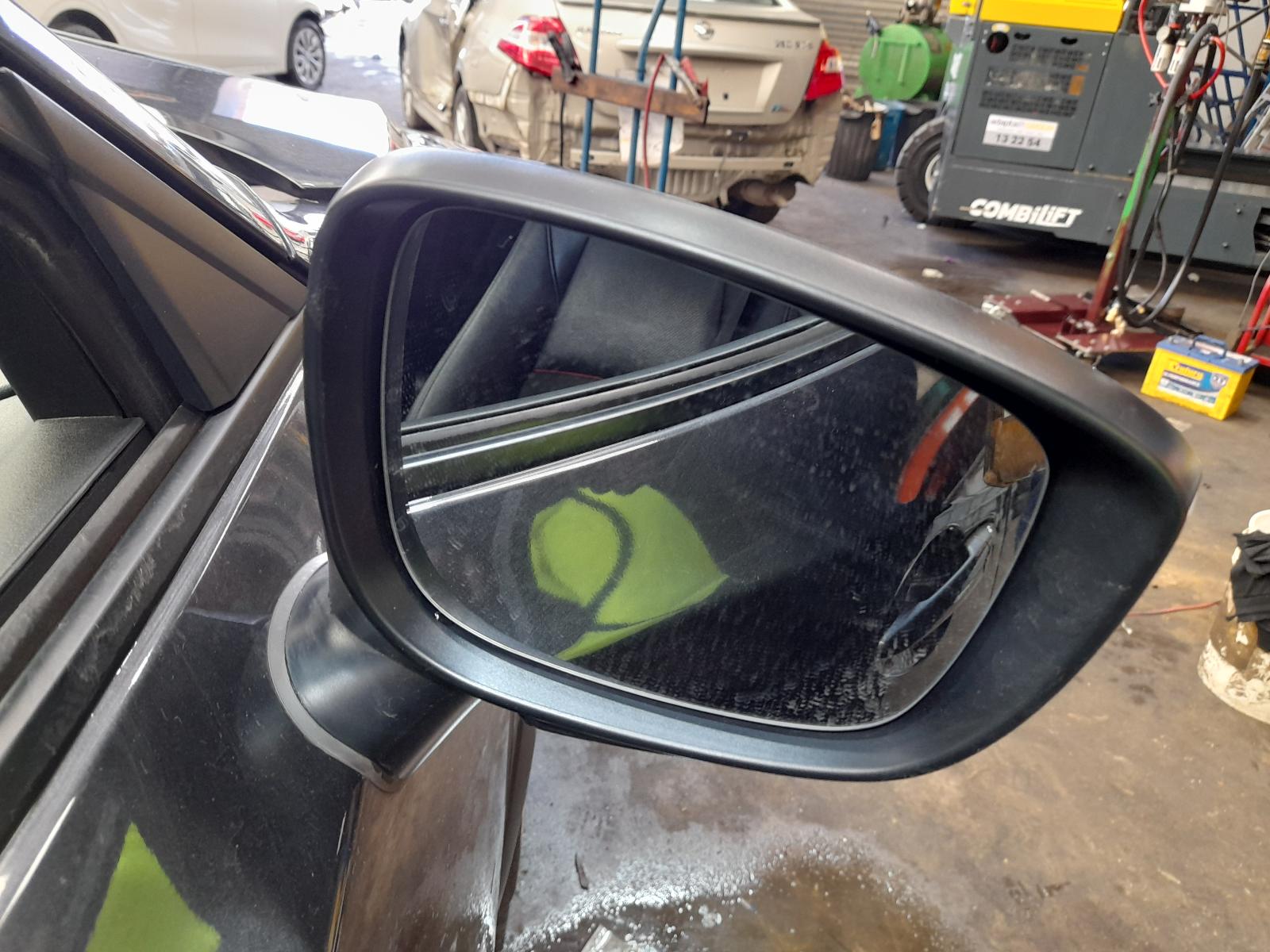 View Auto part Engine Mazda Cx3 2017