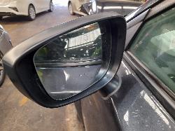 View Auto part Engine Mazda Cx3 2017