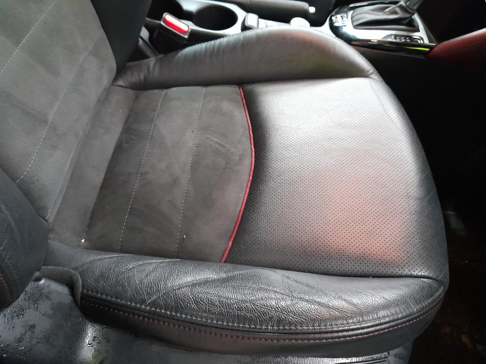 View Auto part Engine Mazda Cx3 2017