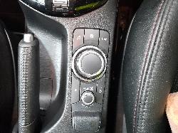 View Auto part Engine Mazda Cx3 2017