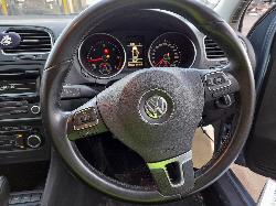 View Auto part Trans/Gearbox Volkswagen Golf 2011