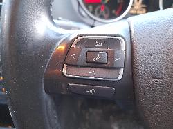 View Auto part Trans/Gearbox Volkswagen Golf 2011