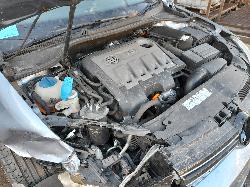 View Auto part Trans/Gearbox Volkswagen Golf 2011