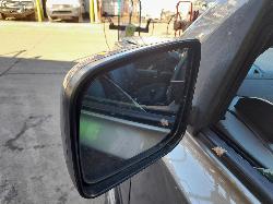 View Auto part Left Front Door Window Nissan Xtrail 2010