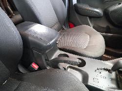 View Auto part Left Front Strut Hyundai Ix35 2014