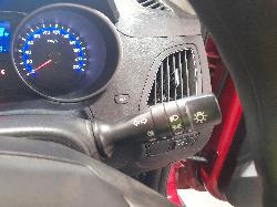View Auto part Left Front Strut Hyundai Ix35 2014