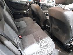 View Auto part Wheel Standard/Steel Ford Mondeo 2012