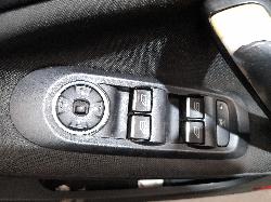 View Auto part Wheel Standard/Steel Ford Mondeo 2012