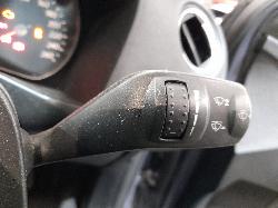View Auto part Wheel Standard/Steel Ford Mondeo 2012