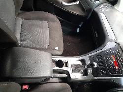 View Auto part Wheel Standard/Steel Ford Mondeo 2012