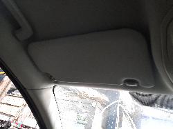 View Auto part Wheel Standard/Steel Ford Mondeo 2012