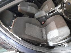 View Auto part Wheel Standard/Steel Ford Mondeo 2012