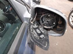 View Auto part Wheel Standard/Steel Ford Mondeo 2012