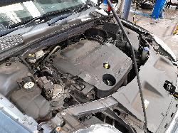 View Auto part Wheel Standard/Steel Ford Mondeo 2012