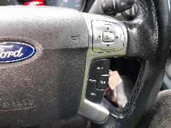 View Auto part Wheel Standard/Steel Ford Mondeo 2012