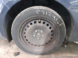 View Auto part Wheel Standard/Steel Ford Mondeo 2012