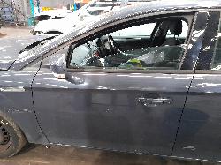 View Auto part Wheel Standard/Steel Ford Mondeo 2012