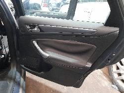 View Auto part Wheel Standard/Steel Ford Mondeo 2012