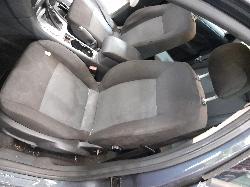 View Auto part Wheel Standard/Steel Ford Mondeo 2012