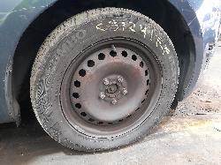 View Auto part Wheel Standard/Steel Ford Mondeo 2012