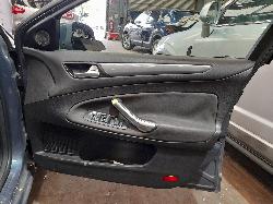 View Auto part Wheel Standard/Steel Ford Mondeo 2012