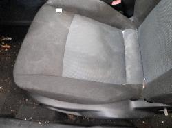 View Auto part Wheel Standard/Steel Ford Mondeo 2012