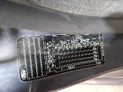 View Auto part Wheel Standard/Steel Ford Mondeo 2012