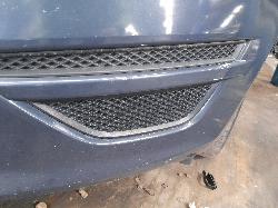 View Auto part Wheel Standard/Steel Ford Mondeo 2012