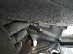View Auto part Wheel Standard/Steel Ford Mondeo 2012