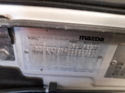 View Auto part Left Front Window Reg/Motor Mazda Bt50 2011