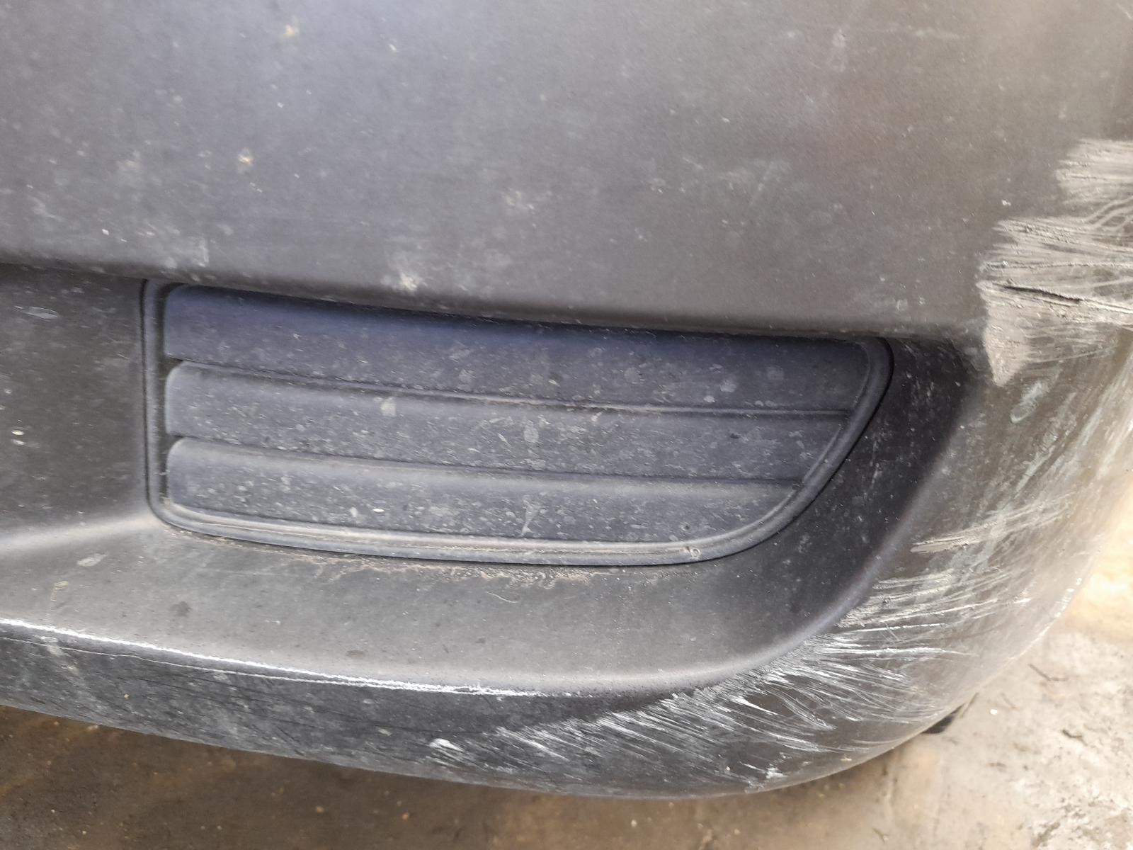 View Auto part Left Front Window Reg/Motor Mazda Bt50 2011