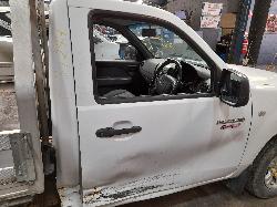 View Auto part Left Front Window Reg/Motor Mazda Bt50 2011